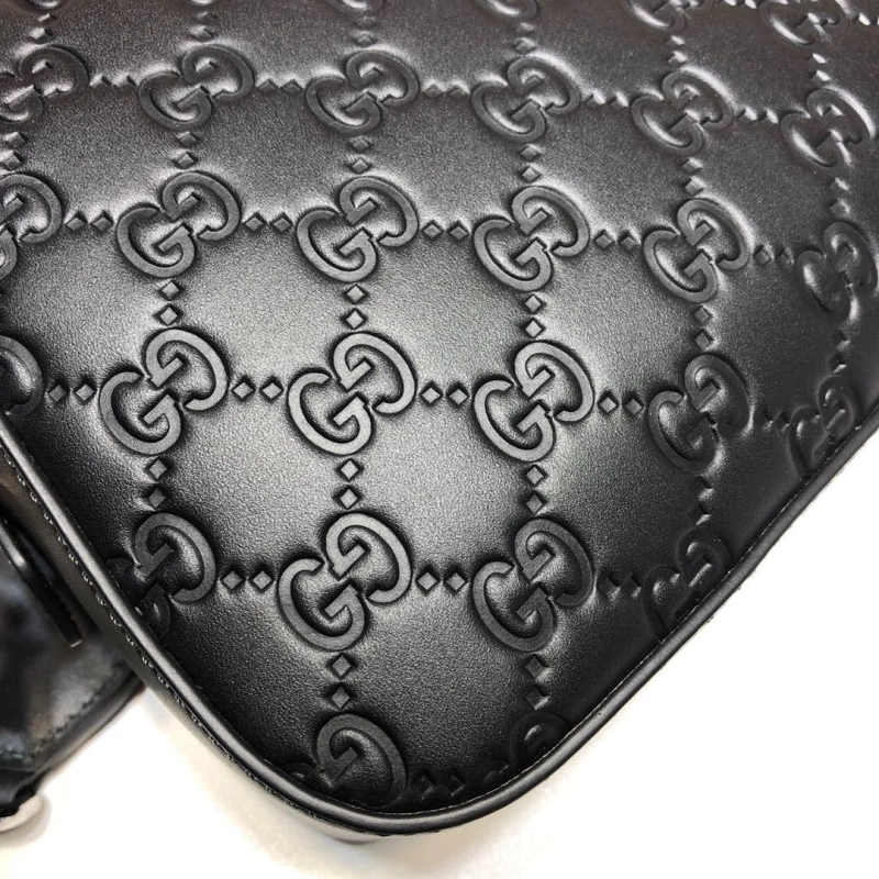 Gucci Satchel Bags 4360C-1916