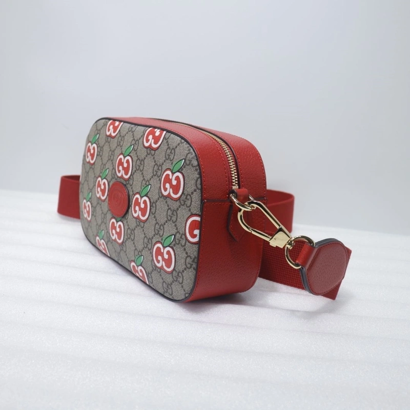 Gucci Satchel Bags 4360C-1918