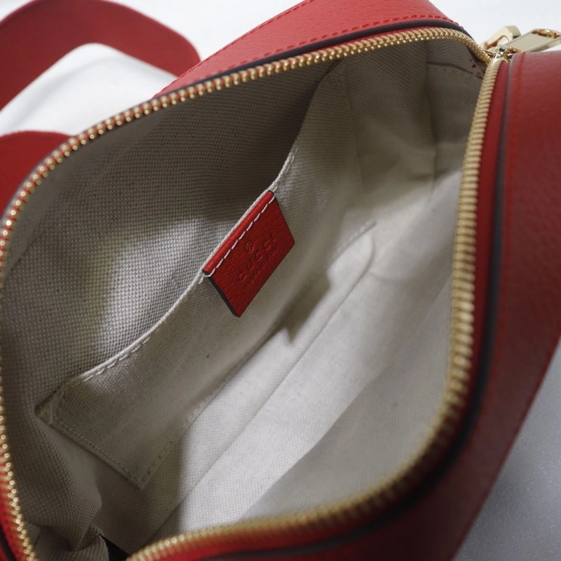 Gucci Satchel Bags 4360C-1918