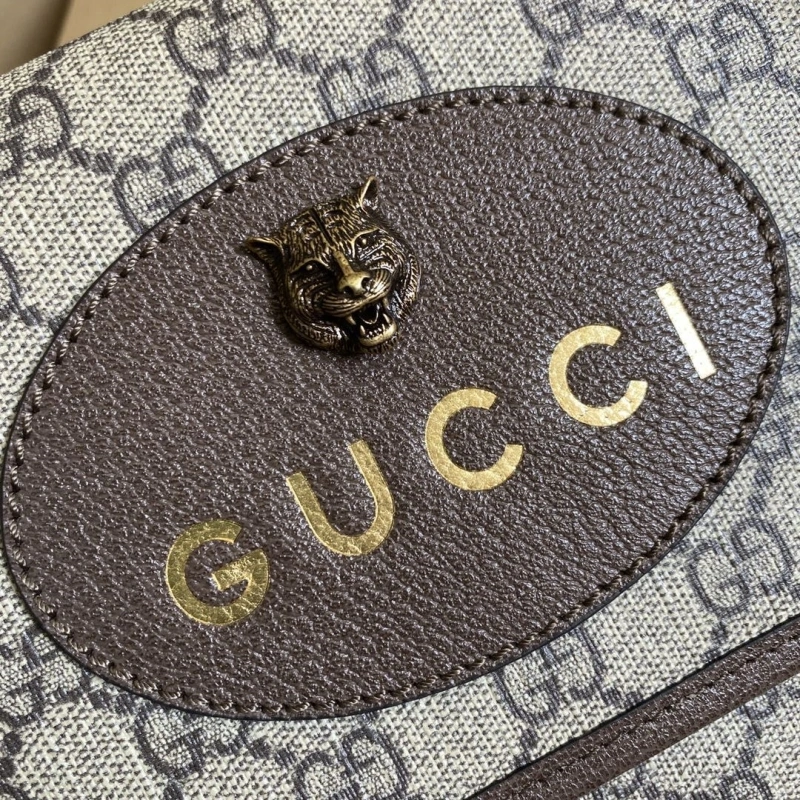 Gucci Satchel Bags 4360C-1920