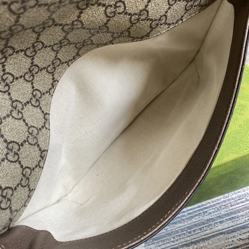 Gucci Satchel Bags 4360C-1920