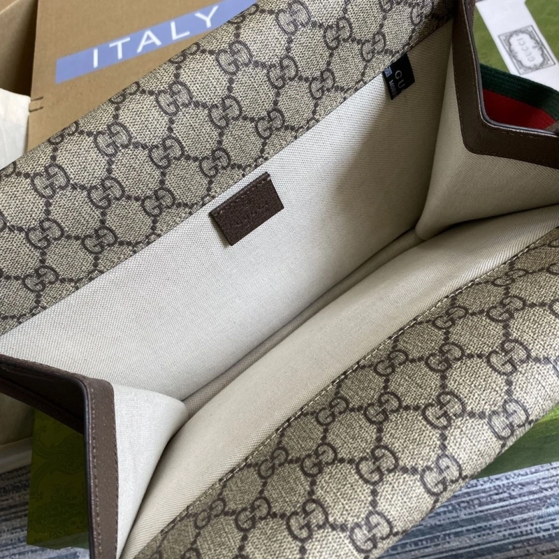 Gucci Satchel Bags 4360C-1920