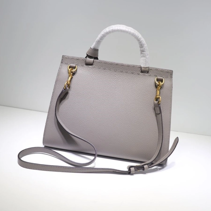 Gucci Top Handle Bags 4360C-1927