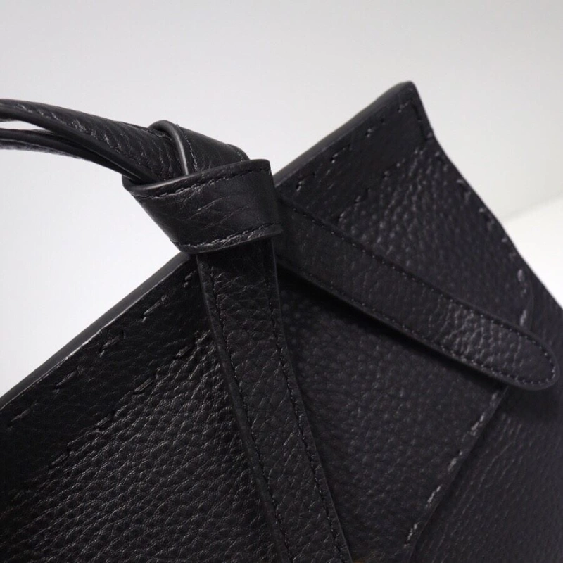 Gucci Top Handle Bags 4360C-1928