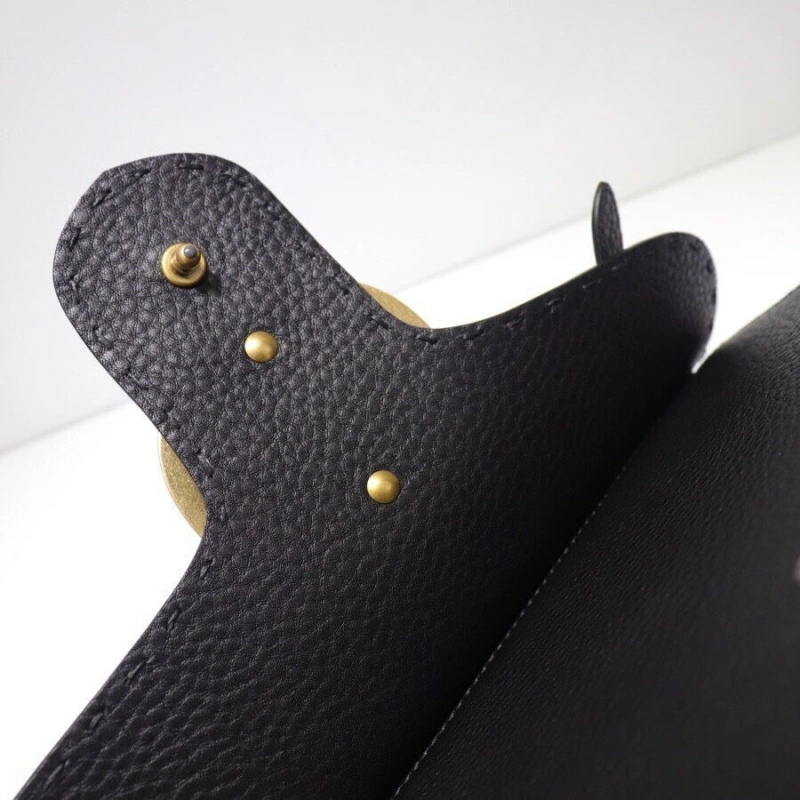 Gucci Top Handle Bags 4360C-1928