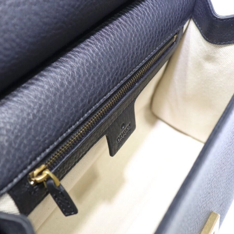 Gucci Top Handle Bags 4360C-1928