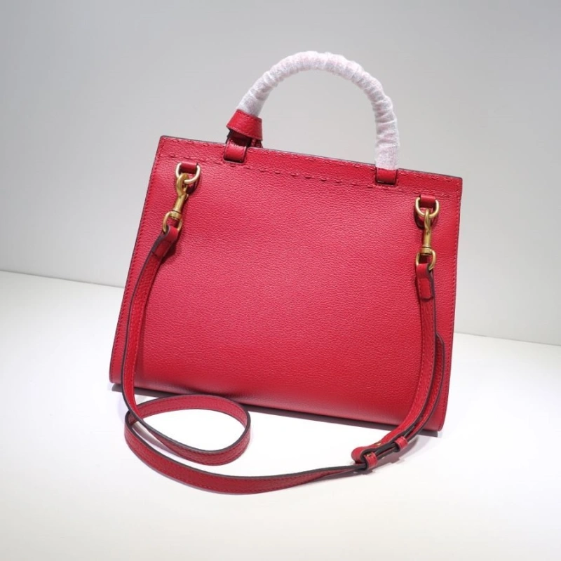 Gucci Top Handle Bags 4360C-1929