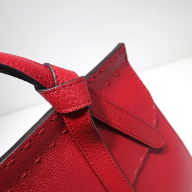 Gucci Top Handle Bags 4360C-1929