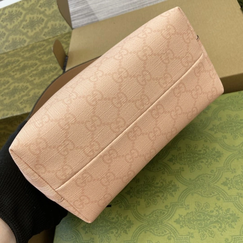 Gucci Top Handle Bags 4360C-1930