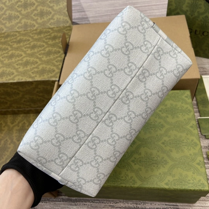 Gucci Top Handle Bags 4360C-1931