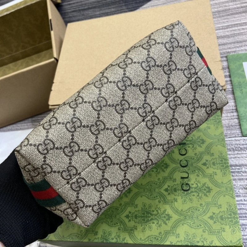 Gucci Top Handle Bags 4360C-1932