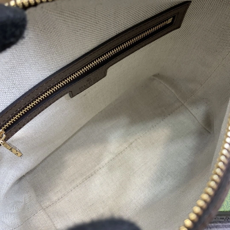 Gucci Top Handle Bags 4360C-1932