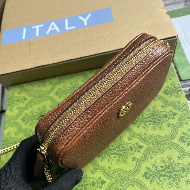 Gucci Satchel Bags 4360C-1933