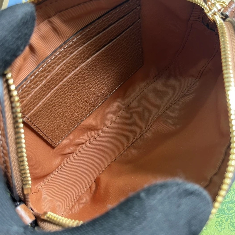 Gucci Satchel Bags 4360C-1933