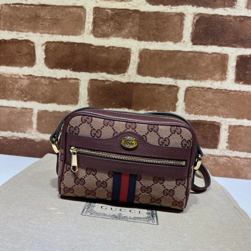Gucci Satchel Bags 4360C-1934