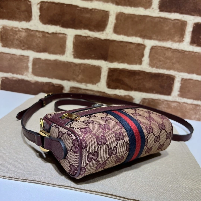 Gucci Satchel Bags 4360C-1934