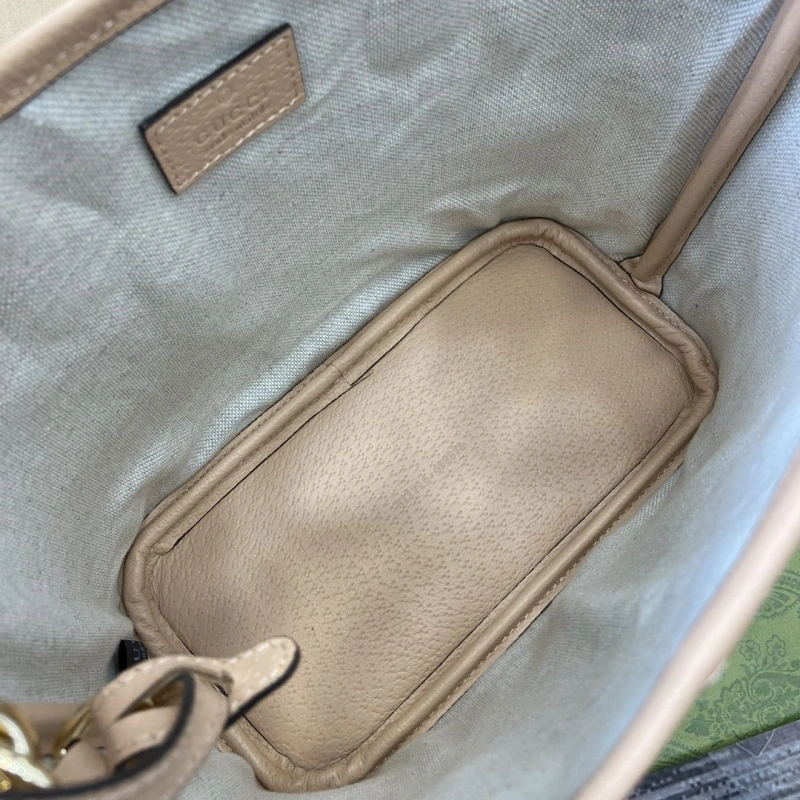 Gucci Shopping Bags 4360C-1942