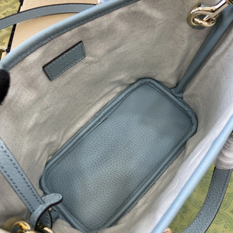 Gucci Shopping Bags 4360C-1943