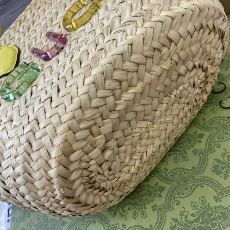 Gucci Shopping Bags 4360C-1945