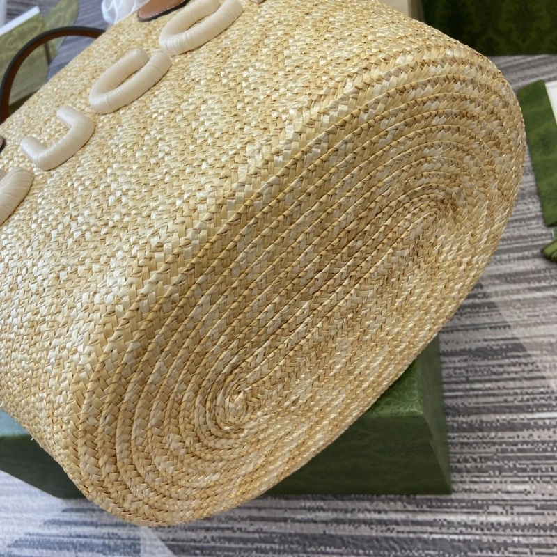 Gucci Shopping Bags 4360C-1946