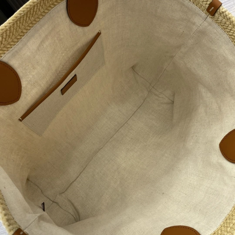 Gucci Shopping Bags 4360C-1947