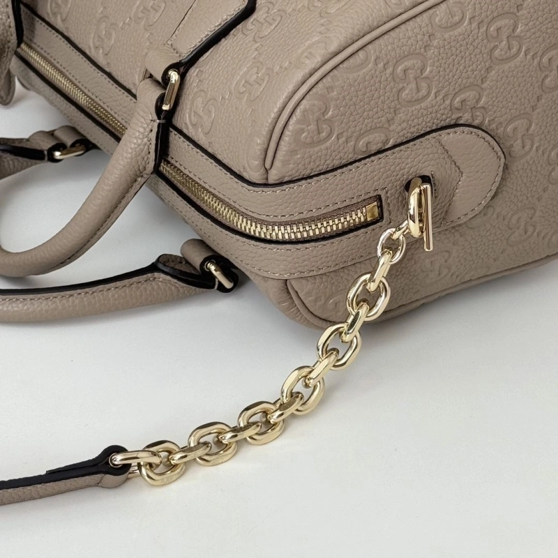 Gucci Speedy Bags 4360C-1958