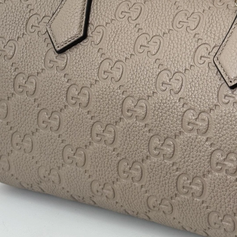 Gucci Speedy Bags 4360C-1958