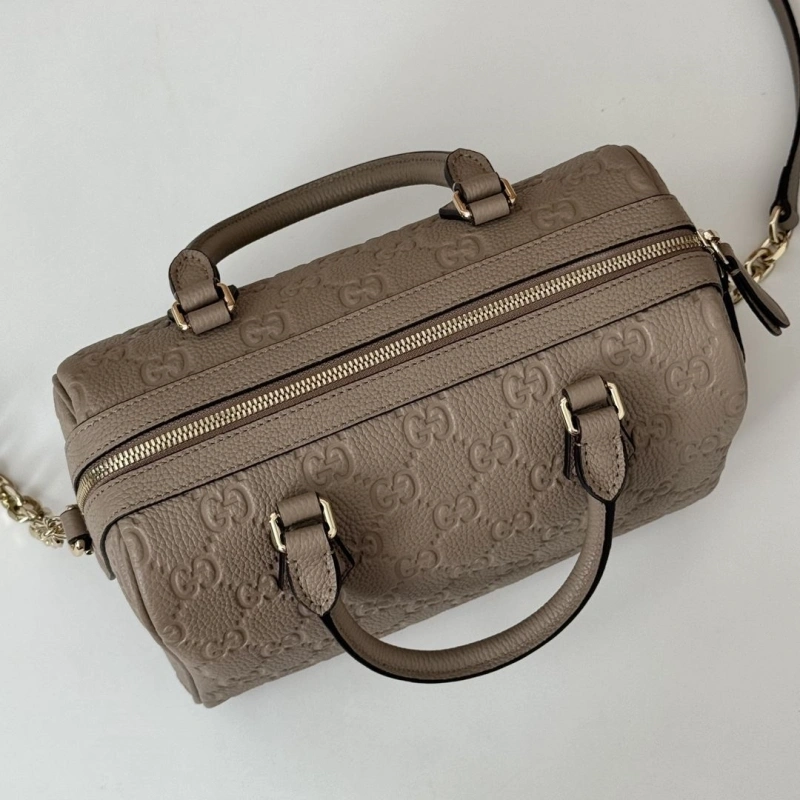 Gucci Speedy Bags 4360C-1958
