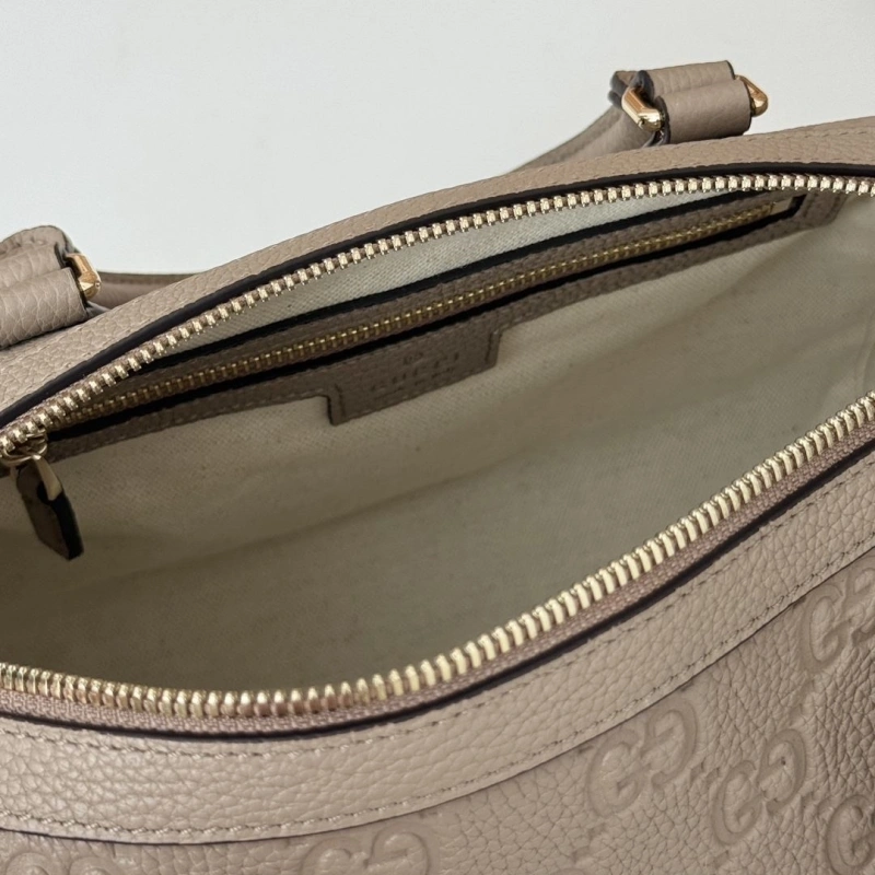 Gucci Speedy Bags 4360C-1958