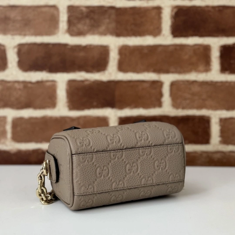 Gvc*1 speedy bags 4360c-1959