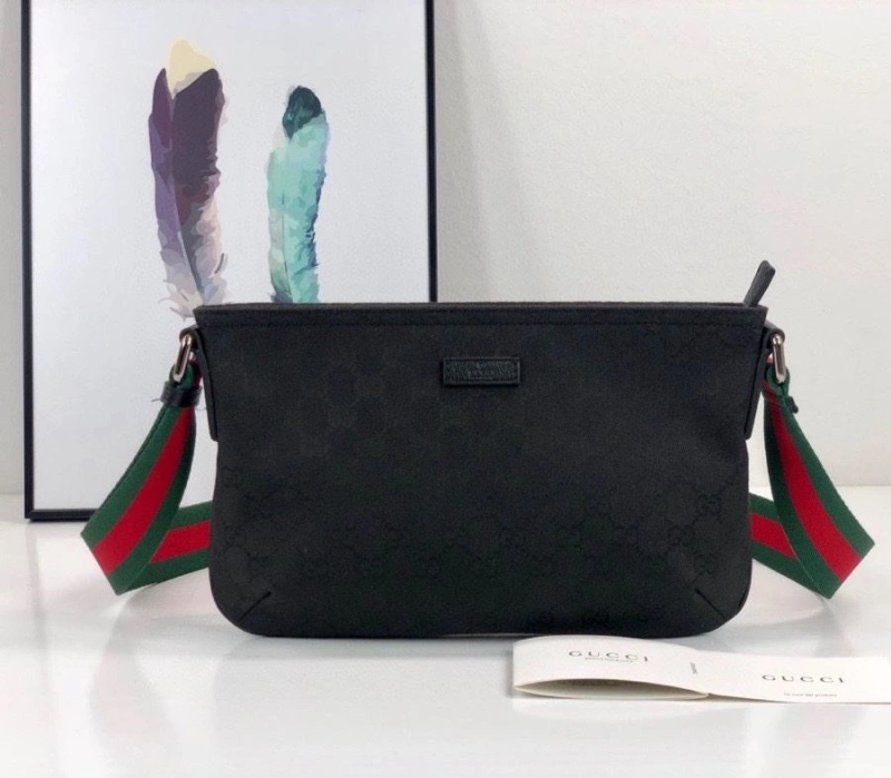 Gucci Satchel Bags 4360C-1960