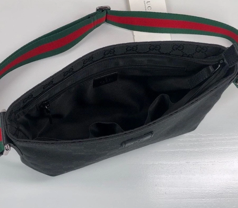 Gucci Satchel Bags 4360C-1960