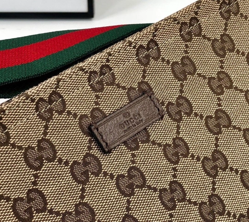 Gucci Satchel Bags 4360C-1961