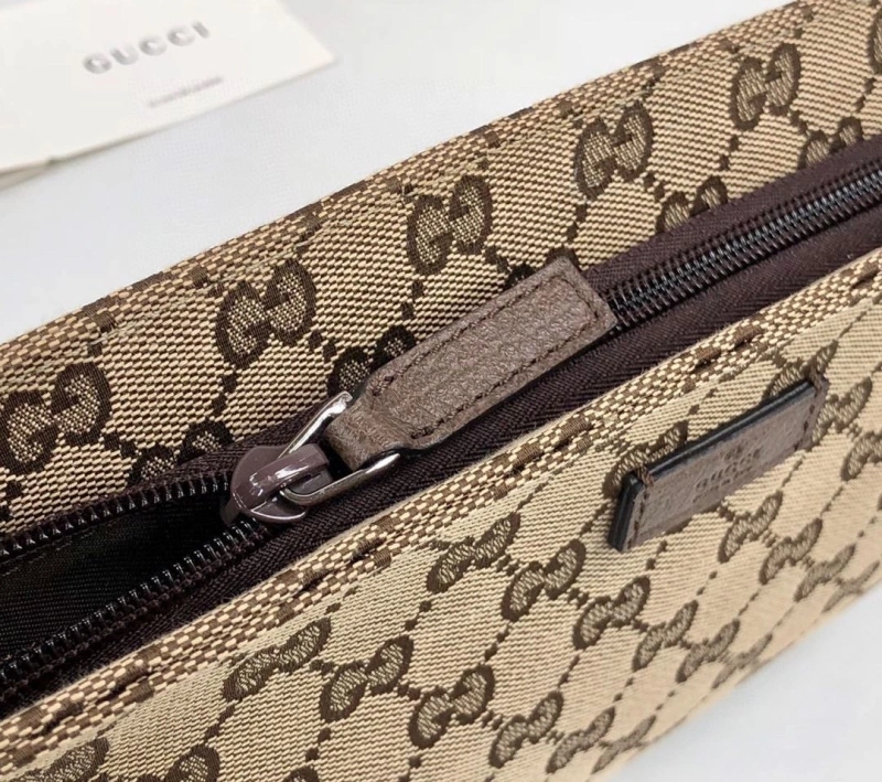 Gucci Satchel Bags 4360C-1961