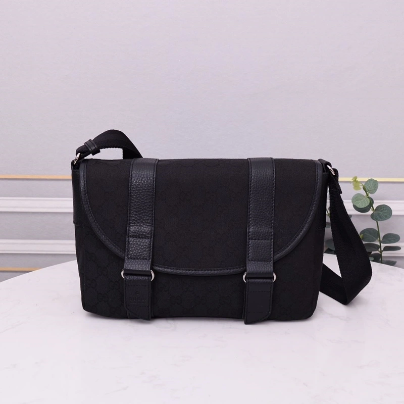 Gucci Satchel Bags 4360C-1962