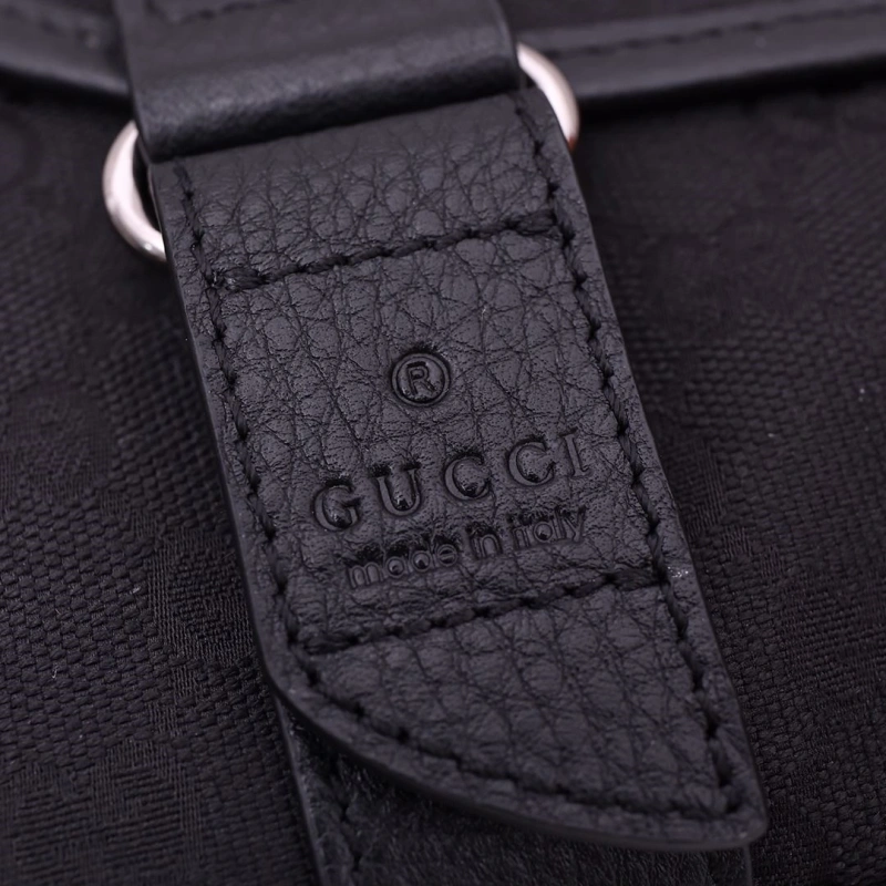 Gucci Satchel Bags 4360C-1962