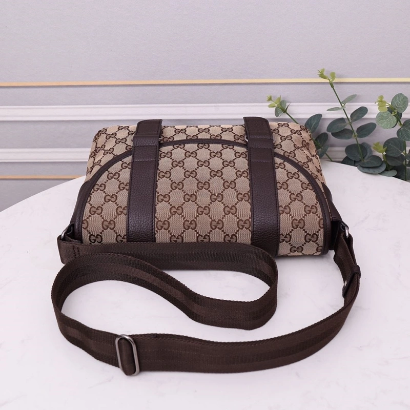 Gucci Satchel Bags 4360C-1963