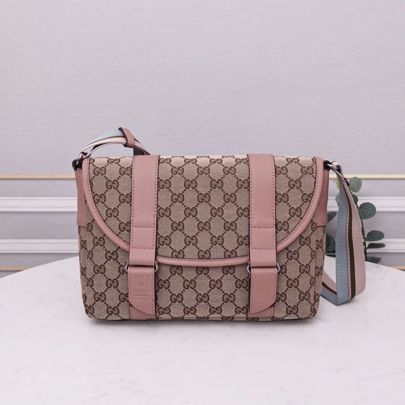 Gucci Satchel Bags 4360C-1964