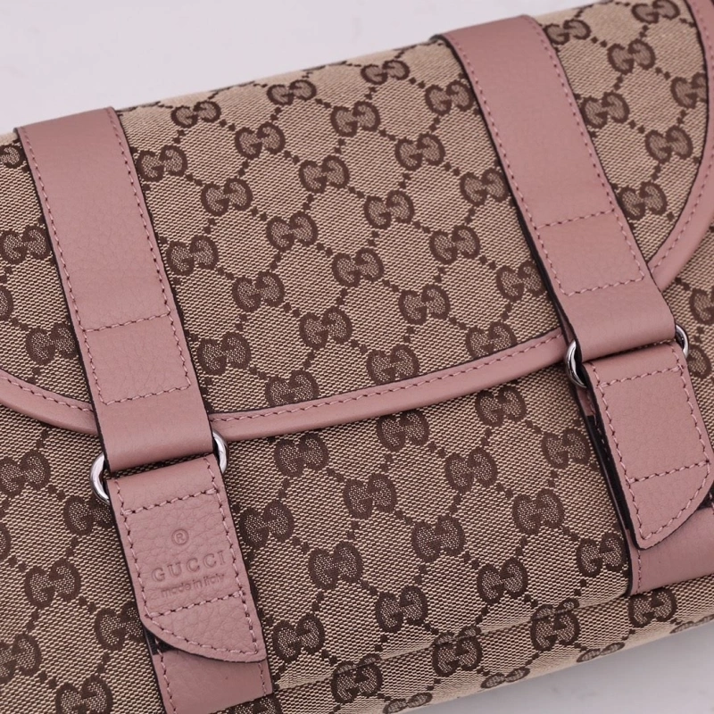 Gucci Satchel Bags 4360C-1964
