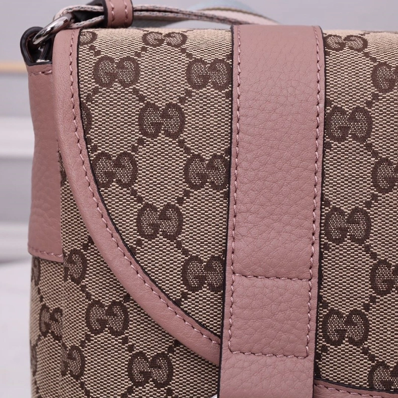 Gucci Satchel Bags 4360C-1964