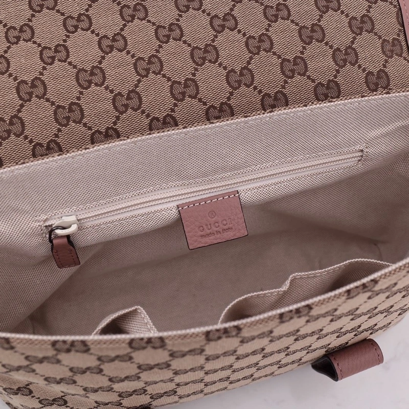 Gucci Satchel Bags 4360C-1964