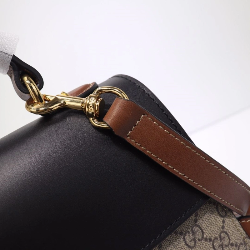 Gucci Top Handle Bags 4360C-1965