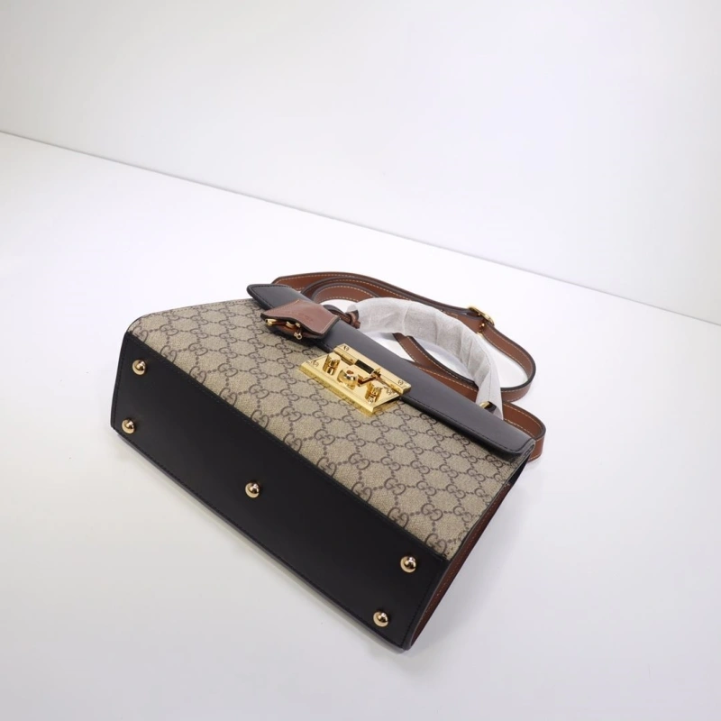 Gucci Top Handle Bags 4360C-1965