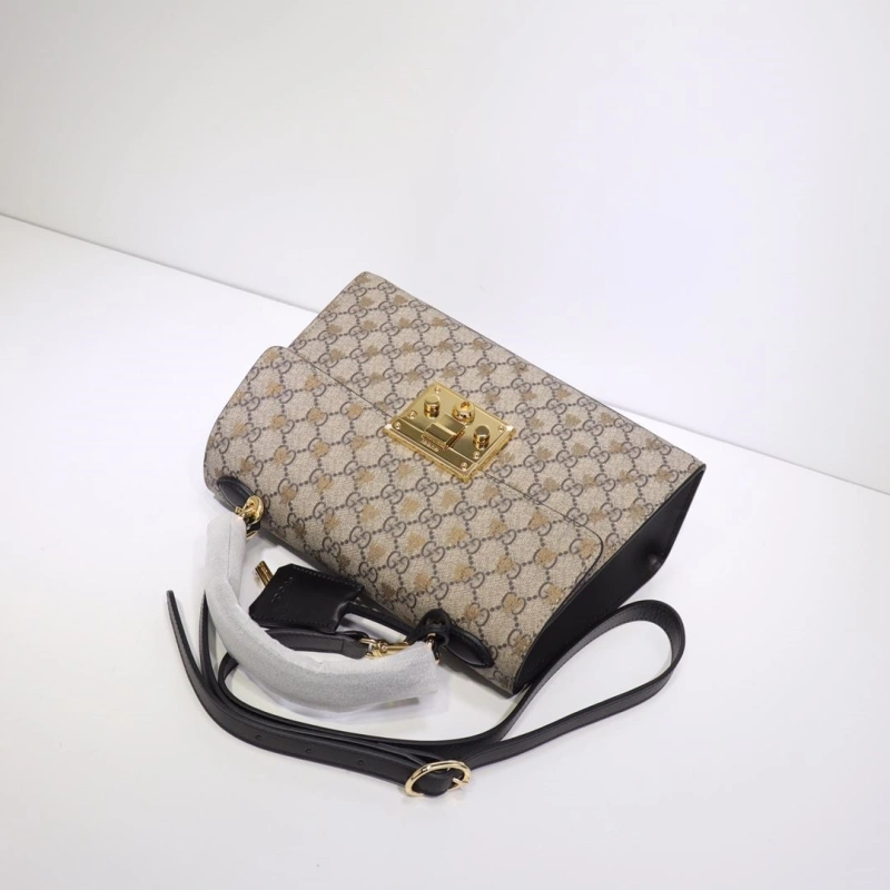 Gucci Top Handle Bags 4360C-1969