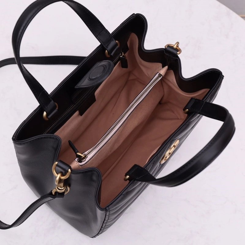 Gucci Shopping Bags 4360C-1971