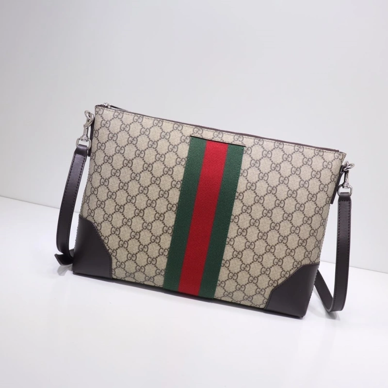 Gucci Satchel Bags 4360C-1972