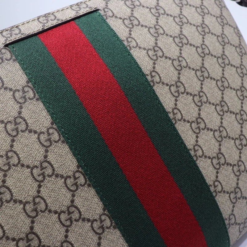 Gucci Satchel Bags 4360C-1972