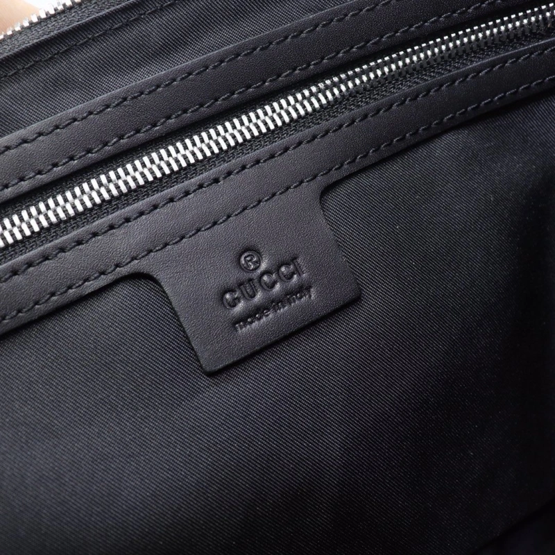 Gucci Satchel Bags 4360C-1972