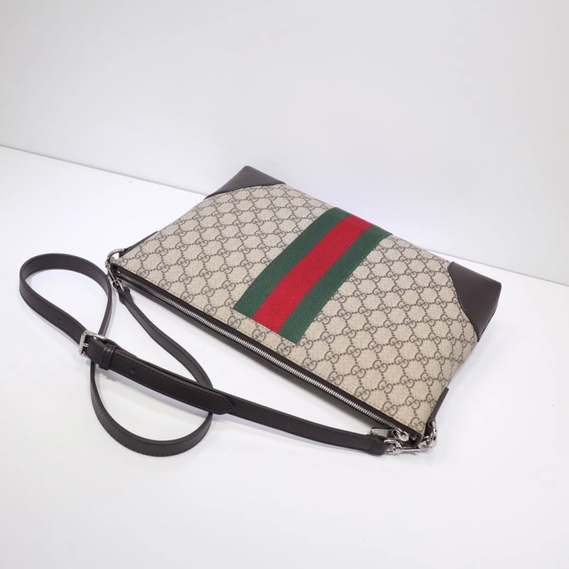 Gucci Satchel Bags 4360C-1972