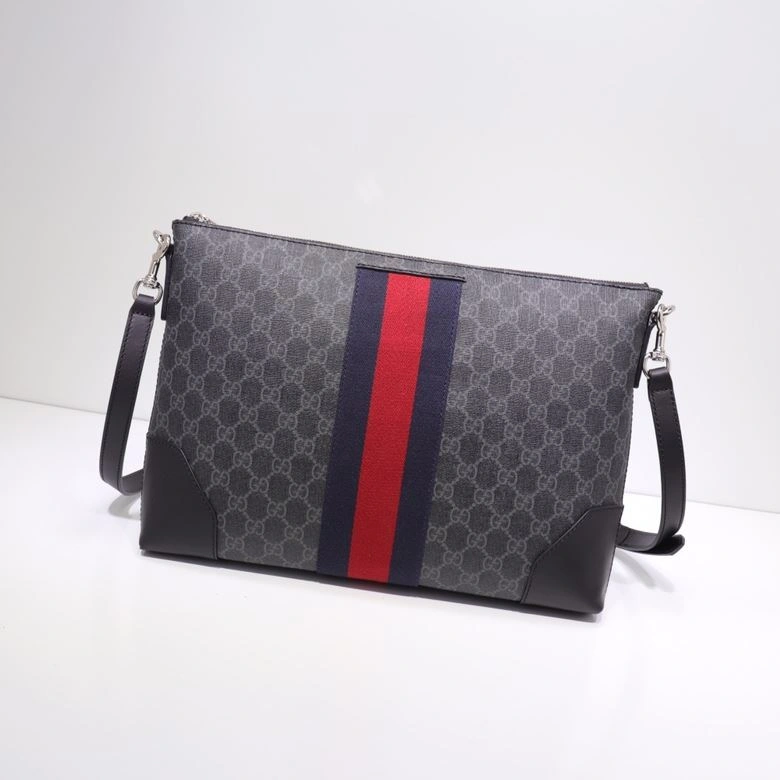 Gucci Satchel Bags 4360C-1973